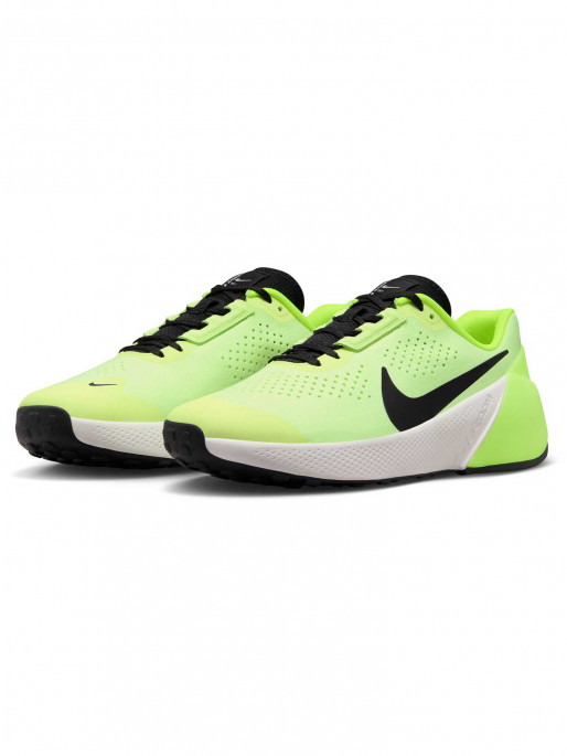 NIKE Incaltaminte M Air Zoom Tr 1
