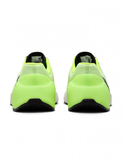 NIKE Incaltaminte M Air Zoom Tr 1