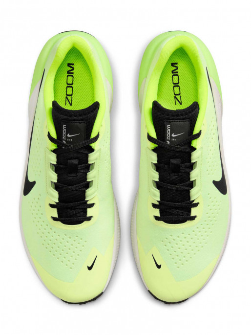 NIKE Incaltaminte M Air Zoom Tr 1