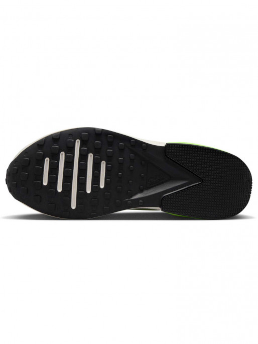 NIKE Incaltaminte M Air Zoom Tr 1