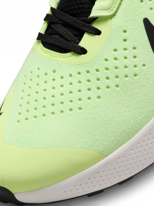 NIKE Incaltaminte M Air Zoom Tr 1