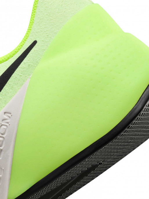 NIKE Incaltaminte M Air Zoom Tr 1