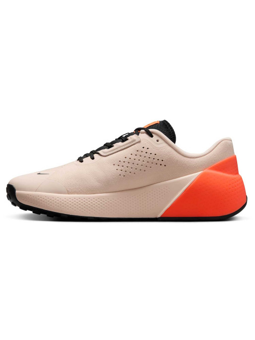 NIKE Incaltaminte M Air Zoom Tr 1