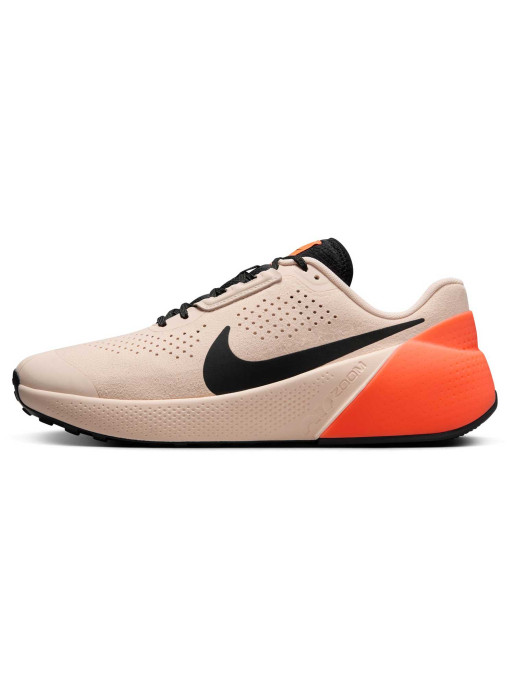 NIKE Incaltaminte M Air Zoom Tr 1
