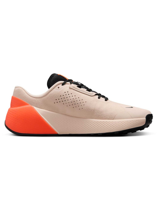 NIKE Incaltaminte M Air Zoom Tr 1