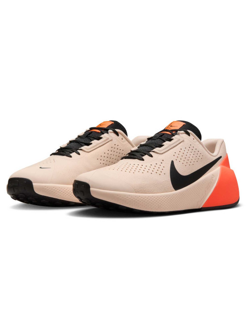 NIKE Incaltaminte M Air Zoom Tr 1