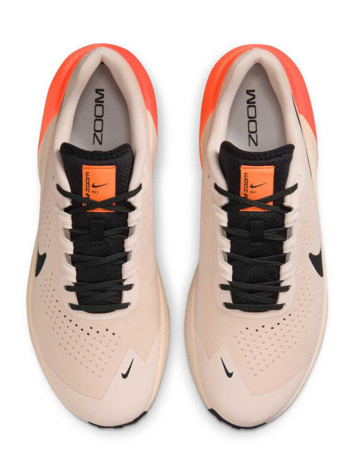 NIKE Incaltaminte M Air Zoom Tr 1
