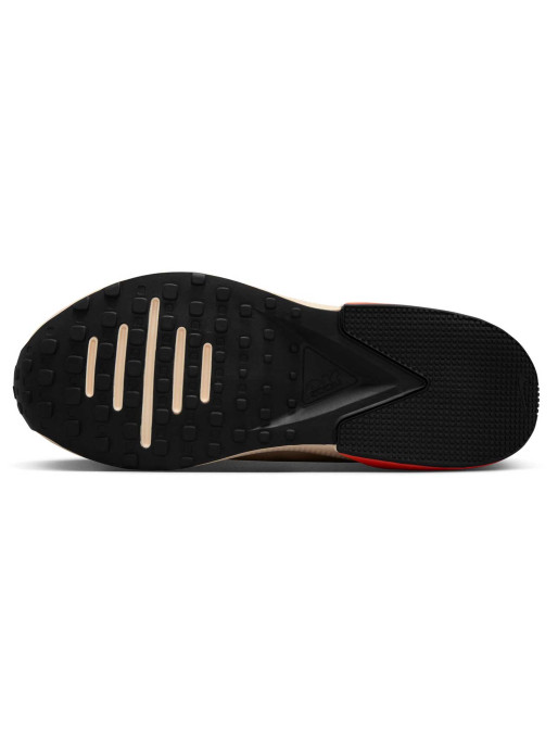 NIKE Incaltaminte M Air Zoom Tr 1