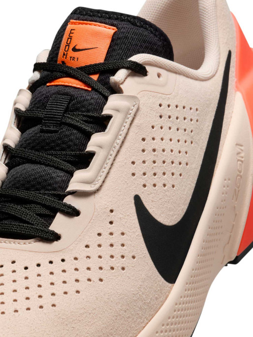 NIKE Incaltaminte M Air Zoom Tr 1