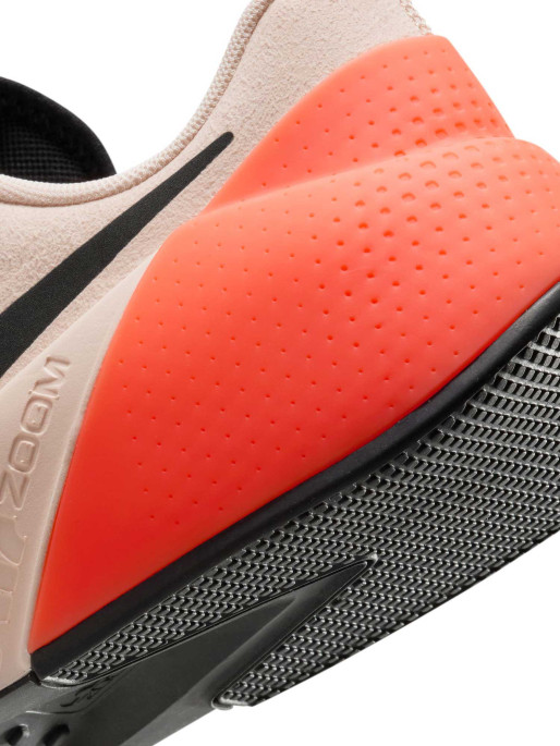 NIKE Incaltaminte M Air Zoom Tr 1