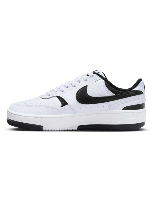NIKE Παπούτσια GAMMA FORCE