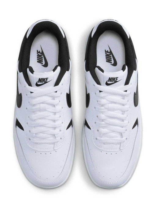 NIKE Παπούτσια GAMMA FORCE