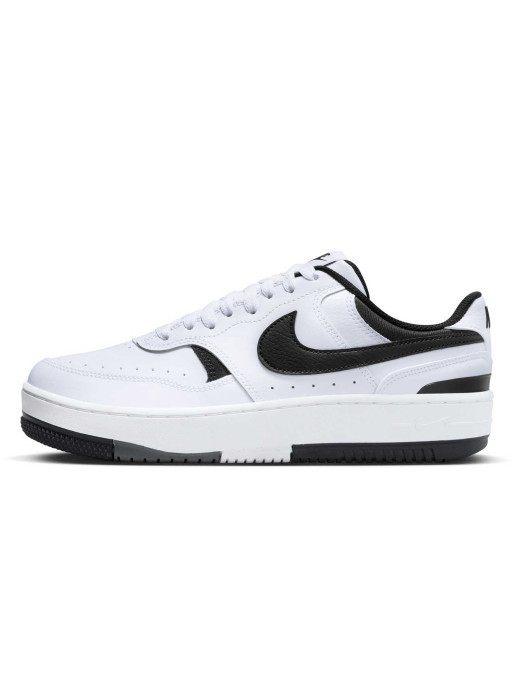 NIKE Παπούτσια GAMMA FORCE