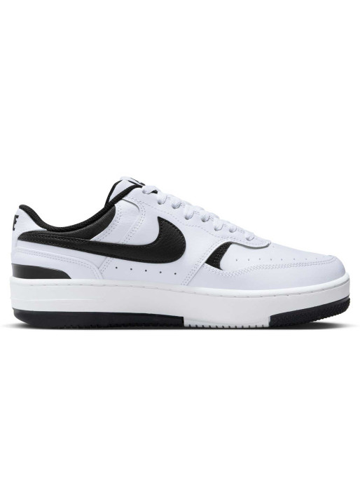 NIKE Παπούτσια GAMMA FORCE