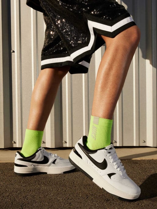 NIKE Παπούτσια GAMMA FORCE