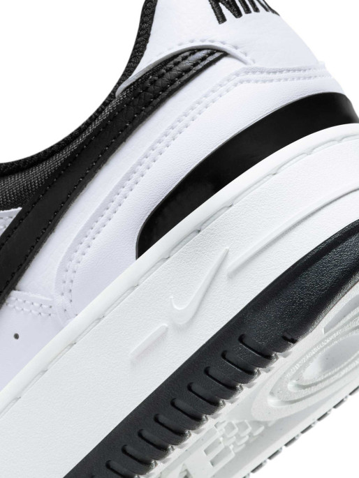 NIKE Παπούτσια GAMMA FORCE