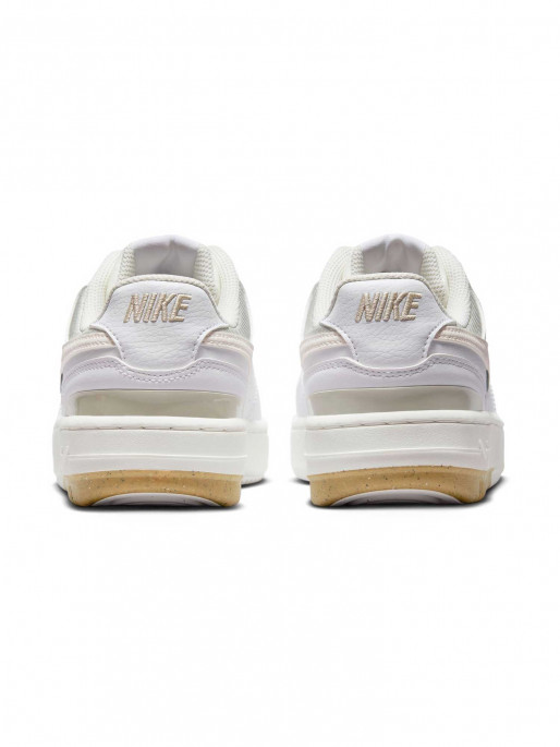 NIKE Παπούτσια GAMMA FORCE