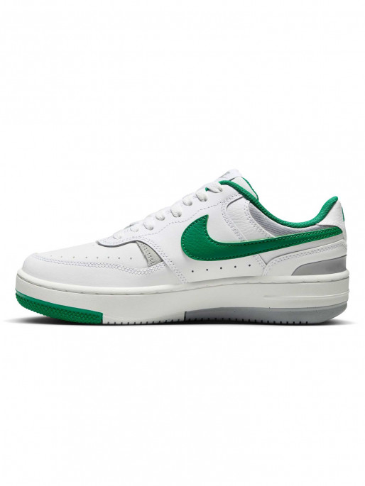 NIKE Παπούτσια GAMMA FORCE