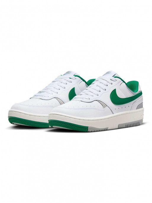 NIKE Παπούτσια GAMMA FORCE