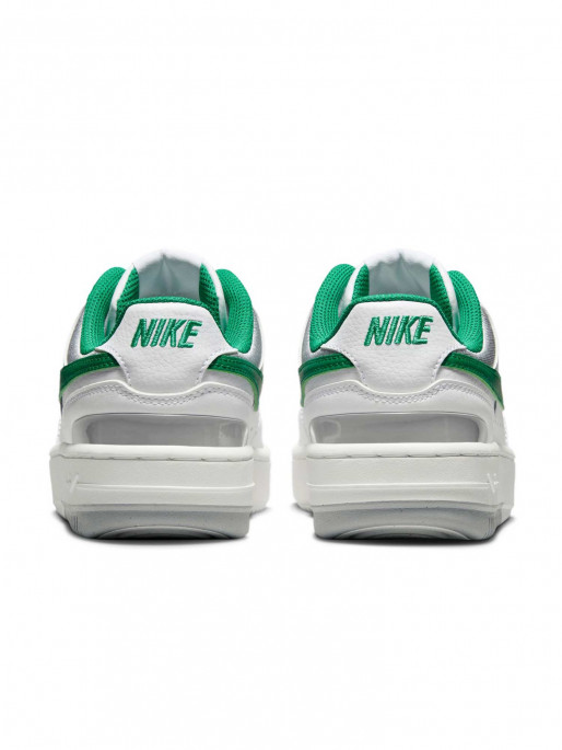 NIKE Παπούτσια GAMMA FORCE