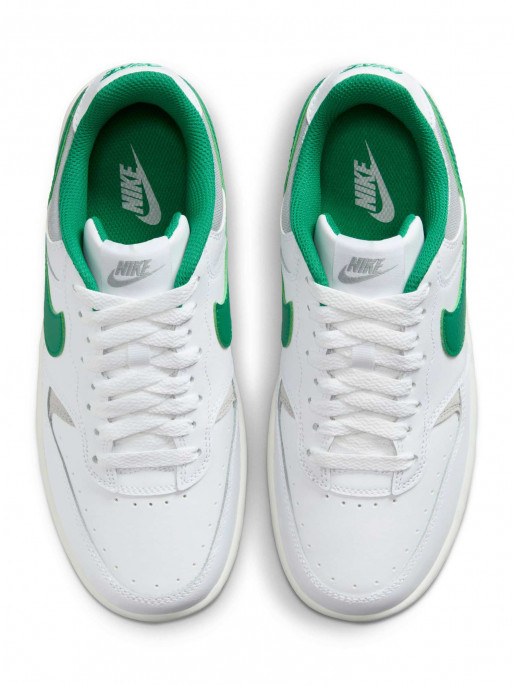 NIKE Παπούτσια GAMMA FORCE