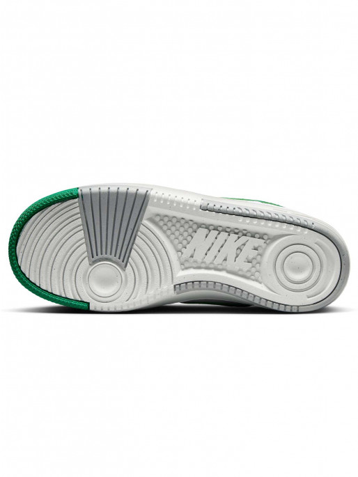 NIKE Παπούτσια GAMMA FORCE