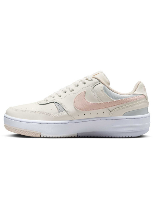 NIKE Incaltaminte Wmns Gamma Force