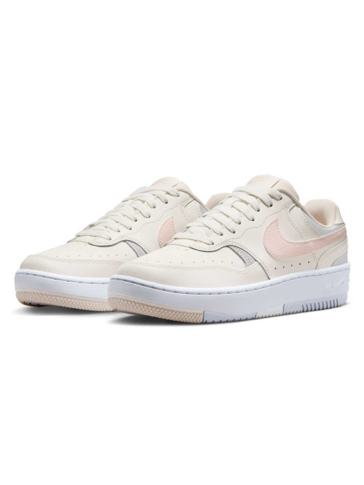 NIKE Incaltaminte Wmns Gamma Force