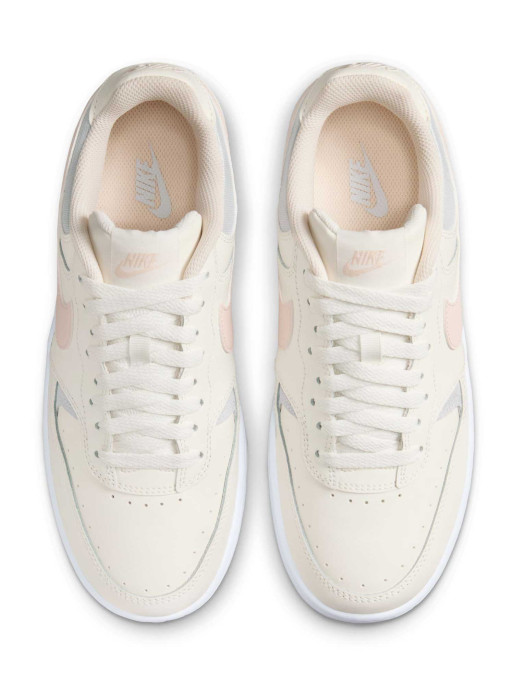 NIKE Incaltaminte Wmns Gamma Force