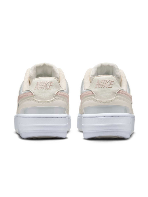 NIKE Incaltaminte Wmns Gamma Force