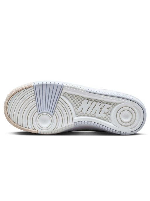 NIKE Incaltaminte Wmns Gamma Force