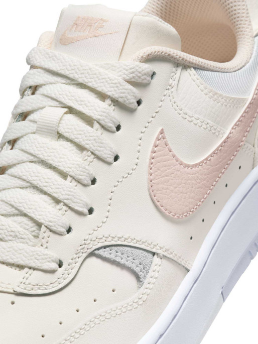 NIKE Incaltaminte Wmns Gamma Force