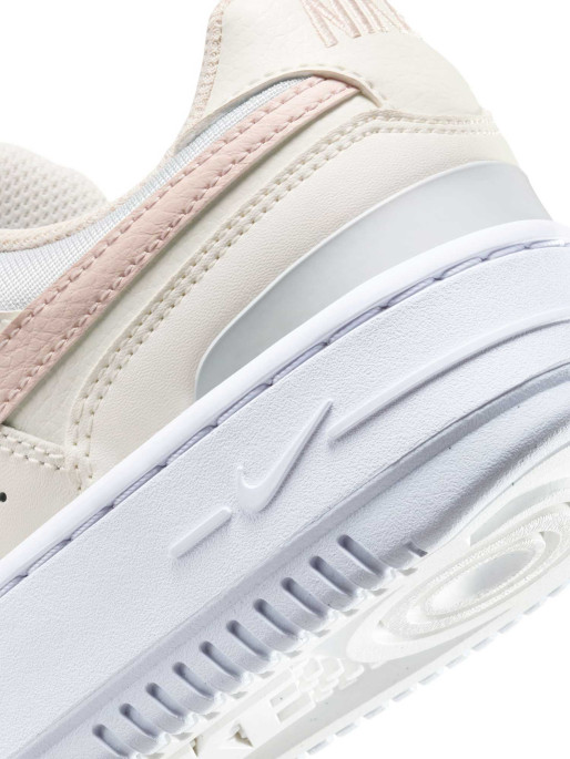 NIKE Incaltaminte Wmns Gamma Force