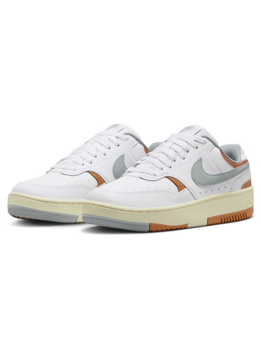 NIKE Incaltaminte Wmns Gamma Force