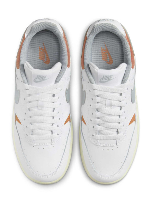 NIKE Incaltaminte Wmns Gamma Force