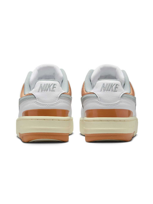 NIKE Incaltaminte Wmns Gamma Force