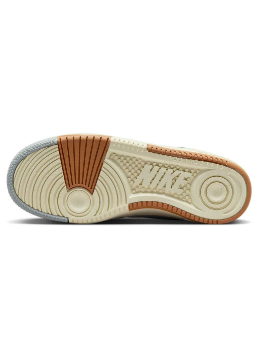 NIKE Incaltaminte Wmns Gamma Force