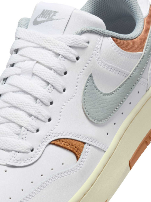 NIKE Incaltaminte Wmns Gamma Force