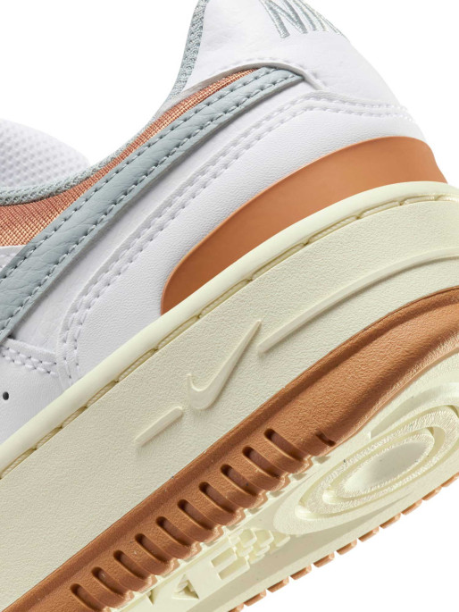 NIKE Incaltaminte Wmns Gamma Force