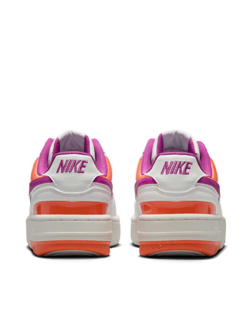 NIKE Incaltaminte Wmns Gamma Force