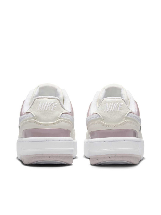NIKE Incaltaminte Wmns Gamma Force