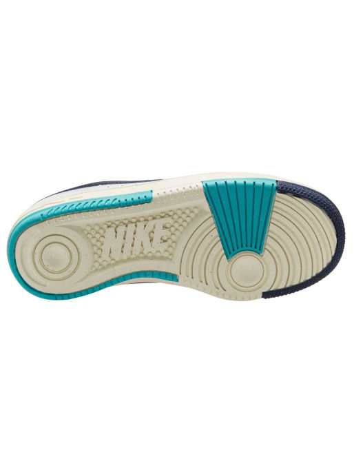 NIKE WMNS GAMMA FORCE Shoes