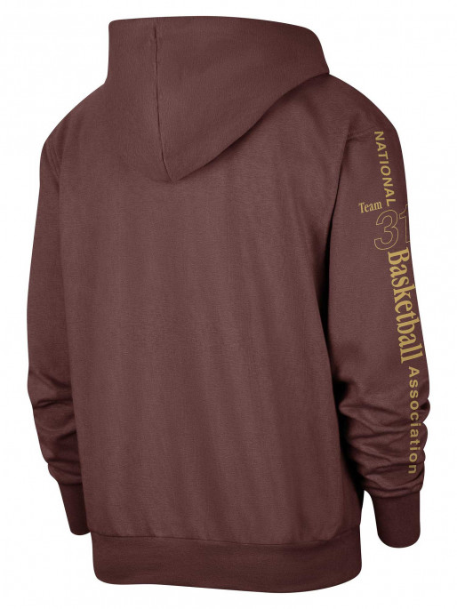 NIKE Μακρυμάνικη Μπλούζα Team 31 Standard Issue