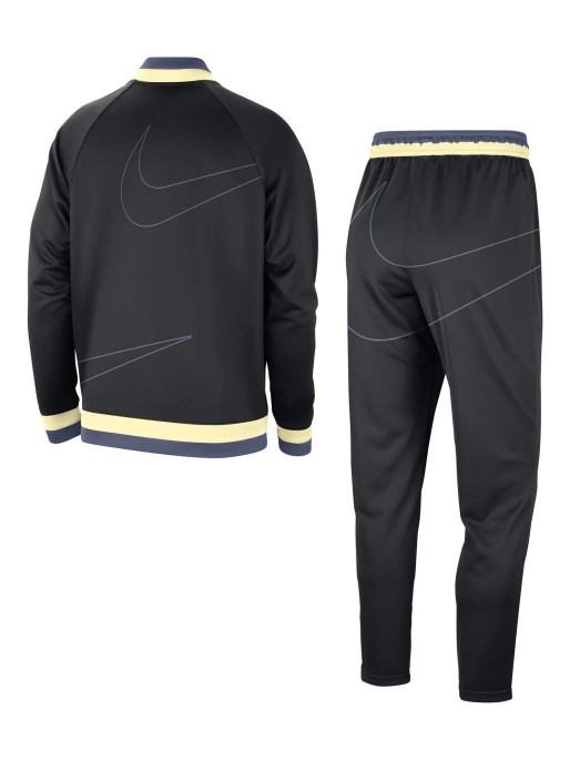 NIKE Trening N31 Mnk Df Trkst Start5 Cts