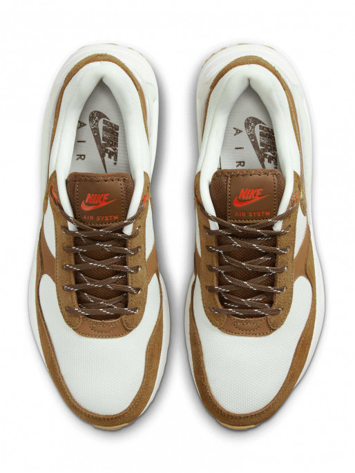 NIKE Παπούτσια W AIR MAX SYSTM SE