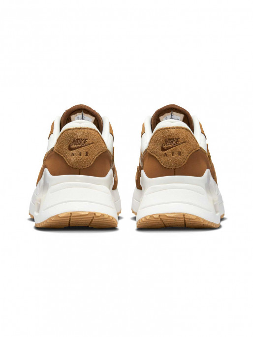 NIKE Παπούτσια W AIR MAX SYSTM SE