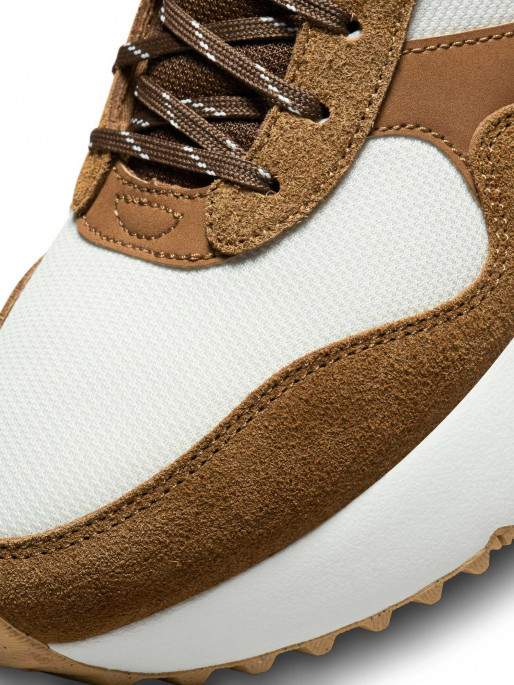 NIKE Παπούτσια W AIR MAX SYSTM SE