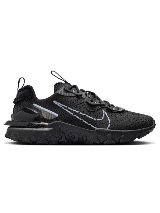 NIKE Incaltaminte React Vision