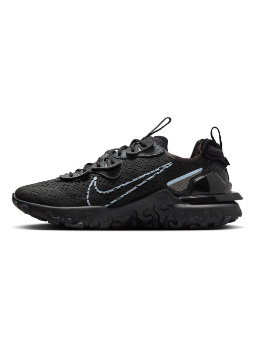 NIKE Incaltaminte React Vision
