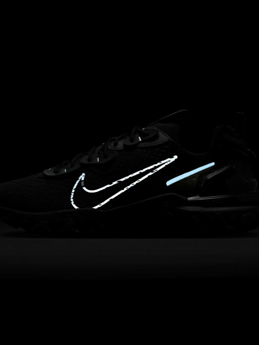 NIKE Incaltaminte React Vision